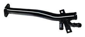 TUBO DE REFRIGERAÇÃO DO MOTOR VALCLEI - VC-238