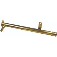 TUBO DE REFRIGERAÇÃO DO MOTOR VALCLEI - VC-239