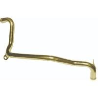 TUBO DE REFRIGERAÇÃO DO MOTOR VALCLEI - VC-249