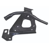 TUBO DE REFRIGERAÇÃO DO MOTOR VALCLEI - VC-252