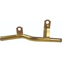 TUBO DE REFRIGERAÇÃO DO MOTOR VALCLEI - VC-303