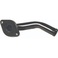 TUBO DE REFRIGERAÇÃO DO MOTOR VALCLEI - VC-418