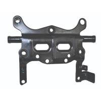 TUBO DE REFRIGERAÇÃO DO MOTOR VALCLEI - VC-428