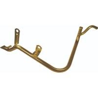 TUBO DE REFRIGERAÇÃO DO MOTOR VALCLEI - VC-501.A