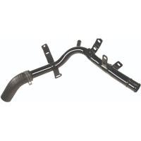 TUBO DE FLUXO DE ÁGUA VALCLEI - VC-600