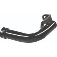 TUBO DE REFRIGERAÇÃO DO MOTOR VALCLEI - VC-601