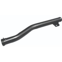 TUBO DE REFRIGERAÇÃO DO MOTOR VALCLEI - VC-632