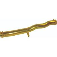 TUBO DE REFRIGERAÇÃO DO MOTOR VALCLEI - VC-680