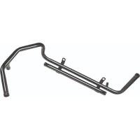 TUBO DE REFRIGERAÇÃO DO MOTOR VALCLEI - VC-107