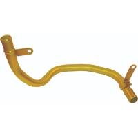 TUBO DE REFRIGERAÇÃO DO MOTOR VALCLEI - VC-310