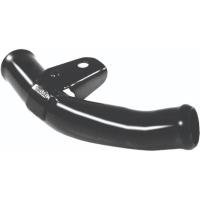 TUBO DE REFRIGERAÇÃO DO MOTOR RADIADOR VALCLEI - VC-117