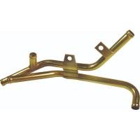 TUBO DE REFRIGERAÇÃO DO MOTOR TUBO DO RESFRIADOR VALCLEI - VC-419