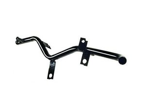 TUBO DE REFRIGERAÇÃO DO MOTOR VALCLEI - VC-119.A