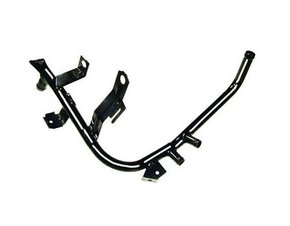 TUBO DE REFRIGERAÇÃO DO MOTOR VALCLEI - VC-121