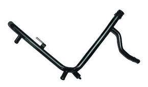 TUBO DE REFRIGERAÇÃO DO MOTOR VALCLEI - VC-123.H