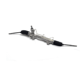 TUBO DE REFRIGERAÇÃO DO MOTOR VALCLEI - VC-123.J