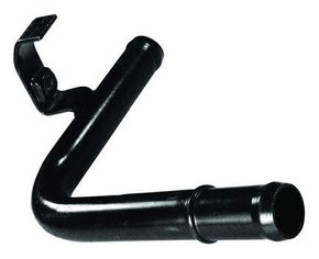 TUBO DE REFRIGERAÇÃO DO MOTOR VALCLEI - VC-129.A