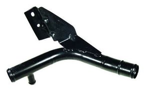 TUBO DE REFRIGERAÇÃO DO MOTOR VALCLEI - VC-141