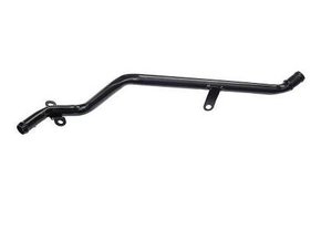 TUBO DE REFRIGERAÇÃO DO MOTOR VALCLEI - VC-200