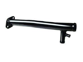 TUBO DE REFRIGERAÇÃO DO MOTOR VALCLEI - VC-215