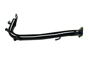 TUBO DE REFRIGERAÇÃO DO MOTOR VALCLEI - VC-218