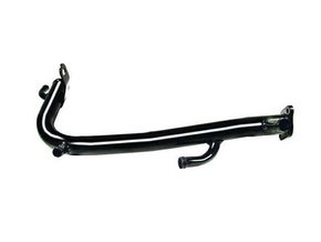 TUBO DE REFRIGERAÇÃO DO MOTOR VALCLEI - VC-221