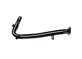 TUBO DE REFRIGERAÇÃO DO MOTOR VALCLEI - VC-227