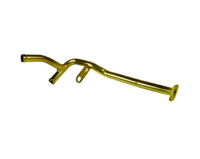 TUBO DE REFRIGERAÇÃO DO MOTOR VALCLEI - VC-233.A