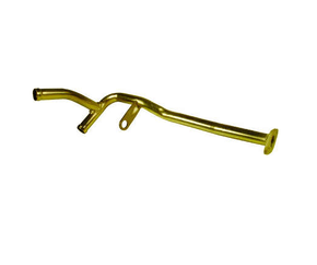 TUBO DE REFRIGERAÇÃO DO MOTOR VALCLEI - VC-233