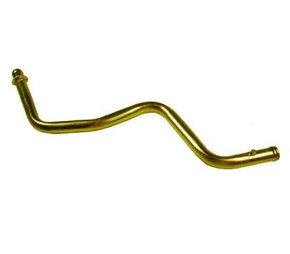 TUBO DE REFRIGERAÇÃO DO MOTOR VALCLEI - VC-234.A