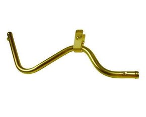 TUBO DE REFRIGERAÇÃO DO MOTOR VALCLEI - VC-234