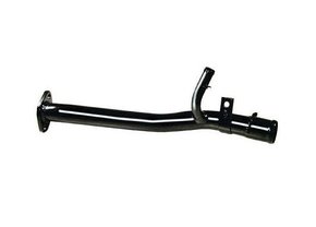 TUBO DE REFRIGERAÇÃO DO MOTOR VALCLEI - VC-235.A