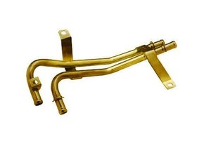 TUBO DE REFRIGERAÇÃO DO MOTOR VALCLEI - VC-240