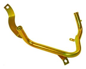 TUBO DE REFRIGERAÇÃO DO MOTOR VALCLEI - VC-246