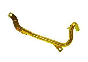 TUBO DE REFRIGERAÇÃO DO MOTOR VALCLEI - VC-247