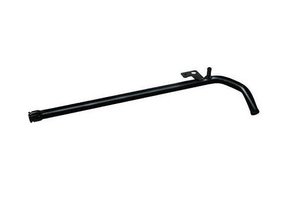 TUBO DE REFRIGERAÇÃO DO MOTOR VALCLEI - VC-248