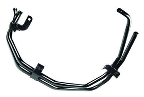 TUBO DE REFRIGERAÇÃO DO MOTOR VALCLEI - VC-301