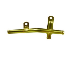 TUBO DE REFRIGERAÇÃO DO MOTOR VALCLEI - VC-302