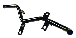 TUBO DE REFRIGERAÇÃO DO MOTOR VALCLEI - VC-304