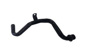 TUBO DE REFRIGERAÇÃO DO MOTOR VALCLEI - VC-310.A