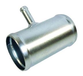 TUBO DE REFRIGERAÇÃO DO MOTOR VALCLEI - VC-401