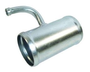 TUBO DE REFRIGERAÇÃO DO MOTOR VALCLEI - VC-405