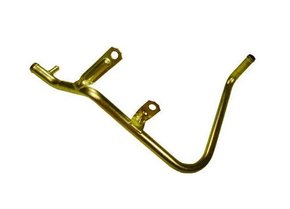 TUBO DE REFRIGERAÇÃO DO MOTOR VALCLEI - VC-502