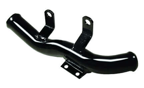 TUBO DE REFRIGERAÇÃO DO MOTOR VALCLEI - VC-602