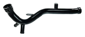 TUBO DE REFRIGERAÇÃO DO MOTOR VALCLEI - VC-603.A