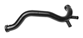 TUBO DE REFRIGERAÇÃO DO MOTOR VALCLEI - VC-603.B