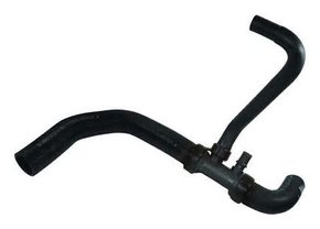 TUBO DE REFRIGERAÇÃO DO MOTOR VALCLEI - VC-605