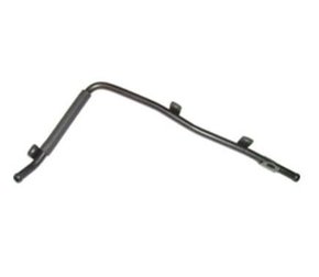 TUBO DE REFRIGERAÇÃO DO MOTOR VALCLEI - VC-634.A