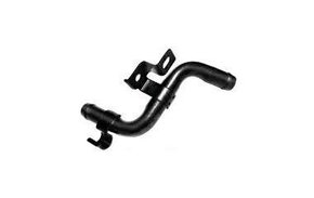 TUBO DE REFRIGERAÇÃO DO MOTOR VALCLEI - VC-635