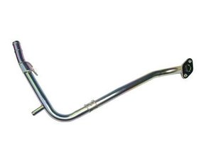 TUBO DE REFRIGERAÇÃO DO MOTOR VALCLEI - VC-638